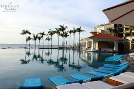 Dreams Los Cabos Suites Golf Resort Spa Mexico Resorts Dreams Resorts Mexico Resorts Dream Los Cabos