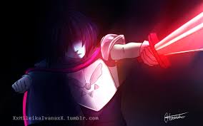 Kris Deltarune Wallpaper Resolution 1920x1200 Id 1057832 Wallha Com Delta rune susie | tumblr. kris deltarune wallpaper resolution