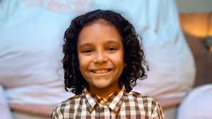 Fundraiser for Jo Hanna by Sarah Bravo : Remember Donovan Harper