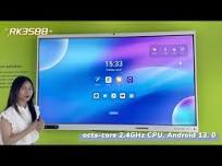 RK3588
