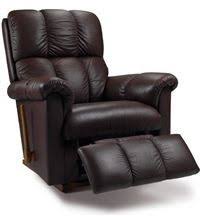 Comfortable Chair Storiestrending Com Comfortable Armchair Comfortable Leather Chairs Comfortable Chair