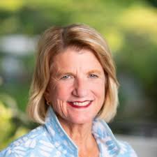 Aaron Sporck (@ASporck)