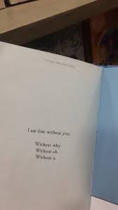 Quotations Quoteoftheday Quotestoliveby Quotesgalau Quotesdeep Quotesaboutstrength Quotesjawa Quot Kutipan Buku Kutipan Pelajaran Hidup Kata Kata Indah