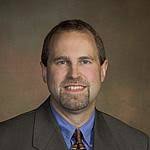 Dr. Amy Falkenberg, MD, Family Medicine