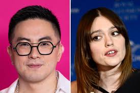 aimee penn castro valley