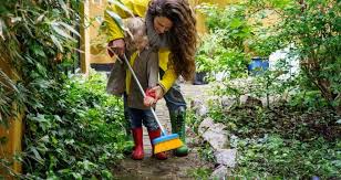 Check spelling or type a new query. Kids Tools Children S Gardening Tools