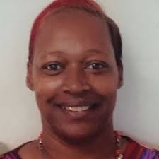 Carrie Merritt Obituary (1969