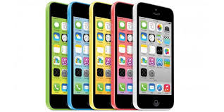 Spesifikasi Lengkap Iphone 5s Dan 5c Apple Iphone Iphone 5s Produk Apple