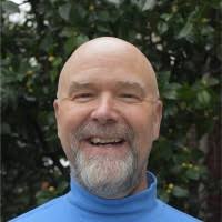 40+ "Dale Ma" profiles