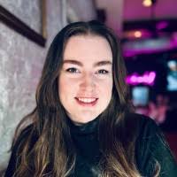 900+ "Mileham" profiles