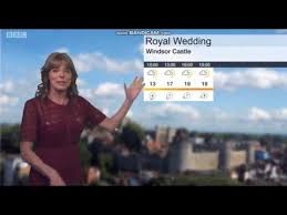 75 poems of louise gluck. Louise Lear Bbc Weather 15th May 2018 Youtube