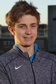 AJ Adams (9/19/2022)