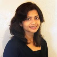 200+ "Pendse" profiles