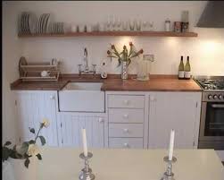 Bespoke Kitchens By Peter Henderson Furniture Brighton Uk Modern Home Furniture New Kitchen Doors Kitchen Cupboard Designs