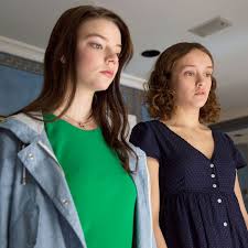 If a person is posing for and/or aware that a picture is being taken, then it that is the essence of the creepshot, that is what makes a true creepshot worth. Here Are 20 Teen Vengeance Movies For Your Petty Heart