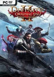 Gamers are in for a big surprise in dark souls™ ii: Dos 2 Definitive Edition V3 6 44 4046b Incl Dlcs Skidrow Reloaded Games