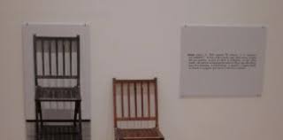Image result for arte concettuale