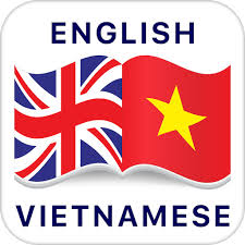 Sau khi bạn cài từ điển tflat group bản free, mở app lên bạn sẽ thấy các. Vietnamese English Dictionary Tu Dien Anh Viet Com Ppclink Android Tudienanhviet2016 2 0 2 Apk Aapks
