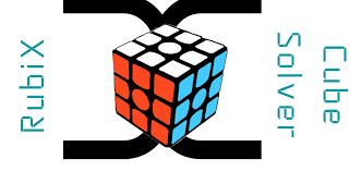 And, no, it's not that many tries! Rubix Cube Solver Zz Method Tutorial 1 1 Apk Download Rubikscube Rubixcube Zzmethod Tutorial Magiccube Apk Free
