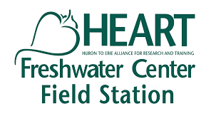 Great Lakes Water Authority Glwa Water Works Park Wwp Pilot Plant Healthy Urban Waters Wayne State University
