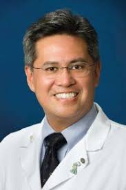 Pediatric Neurosurgery » Department of Neurosurgery » College of Medicine