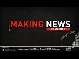 For more news, visit sabcnews.com and also #sabcnews #coronavirus #covid19news on social media. Sabcnews Am Headlines 29 May 2021 Youtube