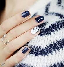 We did not find results for: Pin En Nail Art Fabulosity