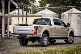 Image result for White Gold 2017 F350
