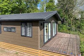We did not find results for: Luxury Holiday Parks In North Wales St David S Park