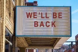 Cinema hd is a safe application as it doesn't show any illegal pirated content. German Cinemas To Stay Closed Until June 30 Update News Screen