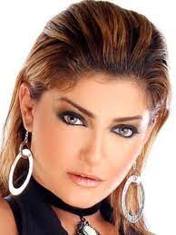 من الأجمل بالمكياج بين الممثلات المصريات egyptian actress beautiful indian actress beautiful girl photo