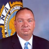 Vincent Caruso Email & Phone Number