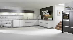 dequalita modular kitchen designs