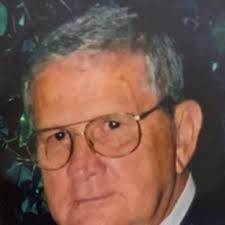 John Howard Valls Sr. Obituary October 3, 2023