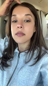 Michelle Faith to Fortune