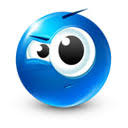 Sono in programma i grandi successi di sergio endrigo, come le indimenticabili io che amo solo te, lontano dagli occhi, come stasera mai, teresa e molte altre intervallate dalle composizioni di simone cristicchi più conosciute, come ti regalerò una rosa, la prima volta che sono morto e magazzino 18. Zazoom Social News On Twitter Come E Morto Sergio Endrigo Le Cause Della Morte Del Cantante E Gli Ultimi Momenti Di Vita Morto Sergio Endrigo Cause Della Https T Co N0nmpjaaxe