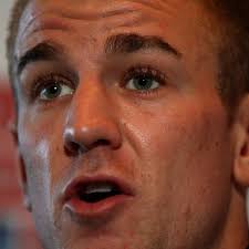 Joe Hart denies England planned to defy Fifa