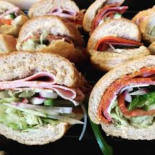 Welcome to the official facebook page of subway malaysia! Subway Malaysia Is Having Buy 1 Free 1 Promotion On 31 Oct 2019 To Celebrate World Sandwich Day Kl Foodie