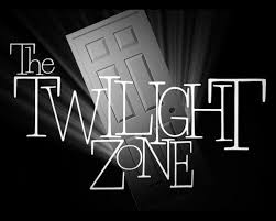 Maybe you would like to learn more about one of these? Movie Market Prints Posters Of The Twilight Zone 104808