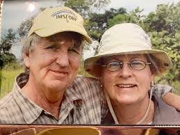 Jennifer Cusick's Instagram, Twitter & Facebook