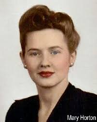 Jon Nack's Instagram, Twitter & Facebook