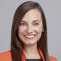 Vanessa Ceja Email & Phone Number