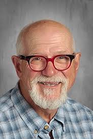 Southwestern Wisconsin School District