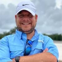 100+ "Öry" profiles