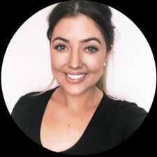 Holly McGill (@HollyMcGillReed)