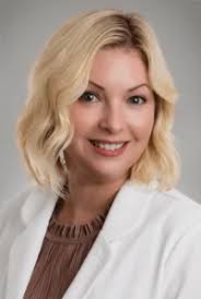 Best Nurse Practitioners Near Me in Kearney, MO