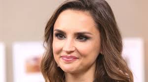 The Huge Role Rachael Leigh Cook Regrets Passing On