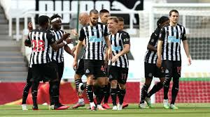 + ньюкасл юнайтед newcastle united u23 ньюкасл юнайтед u18 newcastle united молодёжь. Newcastle United 2020 21 Season Preview Strengths Weaknesses Key Man Prediction
