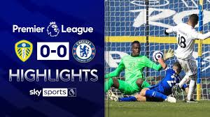 Arsenal aston villa brighton & hove albion burnley chelsea crystal palace everton fulham leeds united leicester city liverpool manchester city manchester united newcastle united sheffield united southampton tottenham hotspur west bromwich albion west ham matches. Football Games Results Scores Transfers News Sky Sports