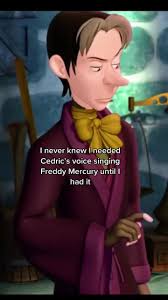 Exploring the World of Sofia the First and Cedric the Sorcerer